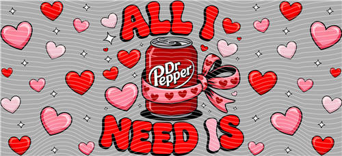 16oz Latest Bestseller-C 9002